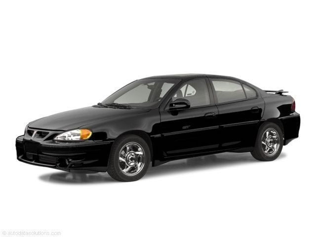 pontiac grand am 2002 1G2NW52E22M709930 image pontiac grand am 2002 1G2NW52E22M709930 image